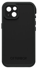 Otterbox Series FRE hind ja info | Telefonikaaned ja ümbrised | kaup24.ee