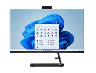 Lenovo IdeaCentre AIO 3 27IAP7 F0GJ00V1PB цена и информация | Стационарные компьютеры | kaup24.ee