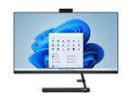 Lenovo IdeaCentre AIO 3 27IAP7 F0GJ00V1PB