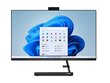 Lenovo IdeaCentre AIO 3 27IAP7 F0GJ00V1PB цена и информация | Lauaarvutid | kaup24.ee