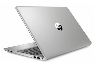 HP 255 G9 6S7R3EA hind ja info | Sülearvutid | kaup24.ee