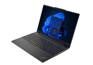 Клавиатура и мышь Lenovo цена и информация | Ноутбуки | kaup24.ee
