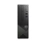 Dell Vostro 3710 SFF N6500VDT3710EMEA01_PS цена и информация | Lauaarvutid | kaup24.ee