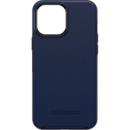 OtterBox Symmetry Plus hind ja info | Telefoni kaaned, ümbrised | kaup24.ee