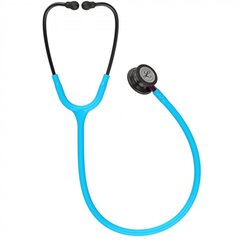 Stetoskoop 3M Littmann Classic III, 1 tk hind ja info | Põetamiseks | kaup24.ee