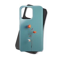 Alerio Print Xiaomi 12 hind ja info | Telefoni kaaned, ümbrised | kaup24.ee