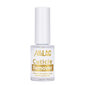 Küünenaha eemaldaja AlleLac Cuticle Remover, 7 ml hind ja info | Küünelakid, küünetugevdajad | kaup24.ee