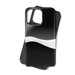 Alerio Print OnePlus 9 Pro hind ja info | Telefoni kaaned, ümbrised | kaup24.ee
