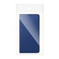 Samsung Galaxy S23 FE цена и информация | Telefoni kaaned, ümbrised | kaup24.ee