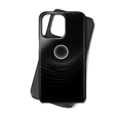 OnePlus 10 Pro 5G защитный чехол цена и информация | Чехлы для телефонов | kaup24.ee