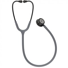 Стетоскоп 3M Littmann Classic III, 1 шт. цена и информация | Mедицинский уход | kaup24.ee