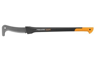 Võsakiin Fiskars WoodXpert XA23 цена и информация | Садовые инструменты | kaup24.ee