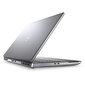 Dell Precision 7560; i7-11850H,|64GB|15.6 FHD IPS AG|1TB|RTX A3000 |Windows 11 PRO|Uuendatud/Renew hind ja info | Sülearvutid | kaup24.ee