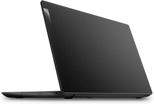 Lenovo V145-15AST; AMD A9-9425|8ГБ|15.6 FHD AG|256ГБ|Windows 11 PRO|Обновленный/Renew цена и информация | Ноутбуки | kaup24.ee