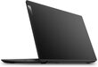 Lenovo V145-15AST; AMD A9-9425|8GB|15.6 FHD AG|256GB|Windows 11 PRO|Uuendatud/Renew hind ja info | Sülearvutid | kaup24.ee