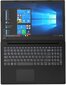 Lenovo V145-15AST; AMD A9-9425|8GB|15.6 FHD AG|256GB|Windows 11 PRO|Uuendatud/Renew hind ja info | Sülearvutid | kaup24.ee