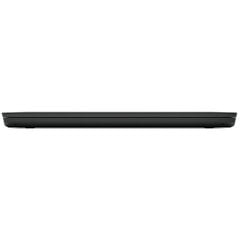 Lenovo ThinkPad L480; i3-8130U |8ГБ |128ГБ|14.0" HD, AG|Win 11 PRO|Обновлено/Renew kaina ir informacija | Записные книжки | kaup24.ee