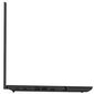 Lenovo ThinkPad L480; i3-8130U |8GB |128GB|14.0" HD, AG|Win 11 PRO|Uuendatud/Renew/ hind ja info | Sülearvutid | kaup24.ee