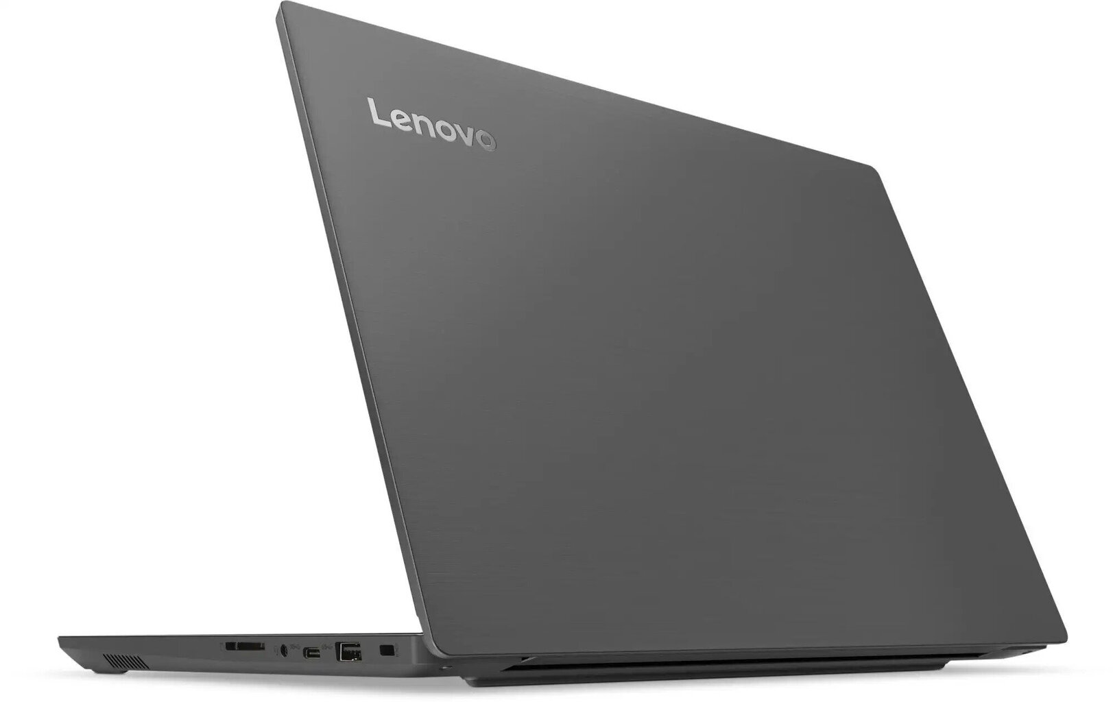 Lenovo V330-14IKB; i5-8250U |8GB|240GB SSD|Windows 11|Uuendatud/Renew цена и информация | Sülearvutid | kaup24.ee