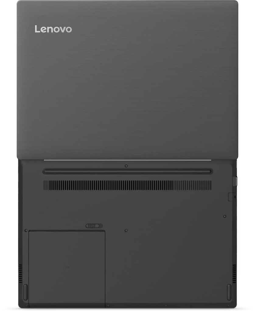 Lenovo V330-14IKB; i5-8250U |8GB|240GB SSD|Windows 11|Uuendatud/Renew цена и информация | Sülearvutid | kaup24.ee