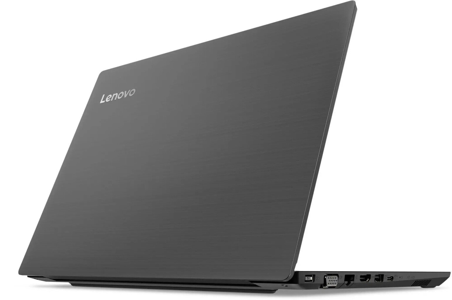 Lenovo V330-14IKB; i5-8250U |8GB|240GB SSD|Windows 11|Uuendatud/Renew цена и информация | Sülearvutid | kaup24.ee