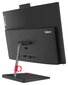 Lenovo ThinkCentre Neo 50a 12K9003FPB hind ja info | Lauaarvutid | kaup24.ee