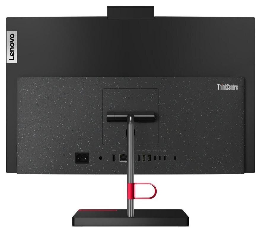 Lenovo ThinkCentre Neo 50a 12K9003FPB цена и информация | Lauaarvutid | kaup24.ee