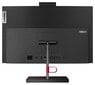 Lenovo ThinkCentre Neo 50a 12K9003FPB цена и информация | Lauaarvutid | kaup24.ee