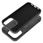 Apple iPhone 15 Pro Mag-tehnoloogiaga Mag Morning Case hind ja info | Telefoni kaaned, ümbrised | kaup24.ee