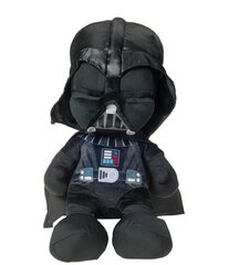 Pehme figuur Tm Toys Star Wars, 30 cm цена и информация | Игрушки для девочек | kaup24.ee