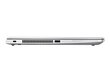 HP EliteBook 840 G6; i5-8365U | 8GB|256GB|14.0", FHD| Windows 11 PRO | Atnaujintas/Renew hind ja info | Sülearvutid | kaup24.ee