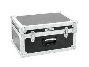 Транспортная коробка Roadinger цена и информация | Принадлежности для музыкальных инструментов | kaup24.ee