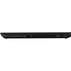 Lenovo ThinkPad T490; Intel Core i5-8265U|8GB|14.0 FHD IPS AG|256GB|Windows 11 PRO|Atnaujintas/Renew hind ja info | Sülearvutid | kaup24.ee