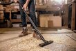 Karcher WD 3 P S V-17/4/20 Workshop (YSY) 1.628-195.0 цена и информация | Tolmuimejad | kaup24.ee