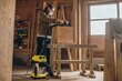 Karcher WD 3 P S V-17/4/20 Workshop (YSY) 1.628-195.0 цена и информация | Tolmuimejad | kaup24.ee