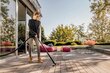 Karcher WD 2 Plus S V-15/4/18/C (YSY) 1.628-054.0 цена и информация | Tolmuimejad | kaup24.ee