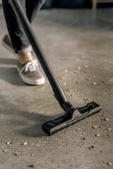 Karcher WD 2 Plus S V-15/4/18/C (YSY) 1.628-054.0 цена и информация | Пылесосы | kaup24.ee