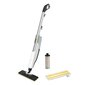 Karcher SC 2 Upright 1.513-500.0 цена и информация | Aurupuhastid, aurumopid | kaup24.ee