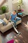 Karcher SC 2 Upright 1.513-500.0 цена и информация | Aurupuhastid, aurumopid | kaup24.ee