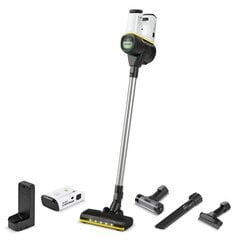 Karcher VC 6 Cordless Premium ourFamily 1.198-677.0 цена и информация | Беспроводные пылесосы | kaup24.ee