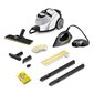 Karcher SC 5 EasyFix Iron 1.512-661.0 hind ja info | Aurupuhastid, aurumopid | kaup24.ee