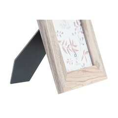 DKD Home Decor  15 x 1 x 20 cm  MDF (2 ) цена и информация | Рамки, фотоальбомы | kaup24.ee