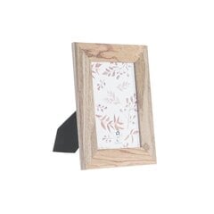 DKD Home Decor  15 x 1 x 20 cm  MDF (2 ) цена и информация | Рамки, фотоальбомы | kaup24.ee