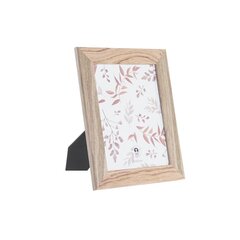 DKD Home Decor  20 x 1 x 25 cm  MDF (2 ) цена и информация | Рамки, фотоальбомы | kaup24.ee