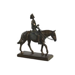 Dekoratiivkuju Horse DKD Home Decor hind ja info | Sisustuselemendid | kaup24.ee