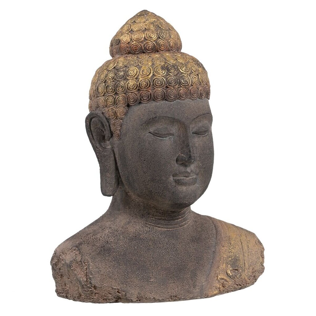 Buddha kuju hind ja info | Sisustuselemendid | kaup24.ee