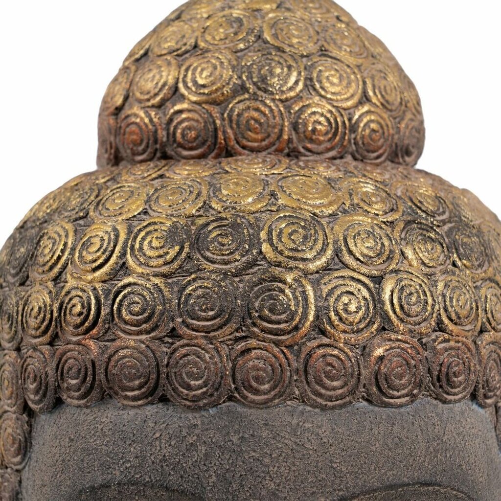 Buddha kuju hind ja info | Sisustuselemendid | kaup24.ee