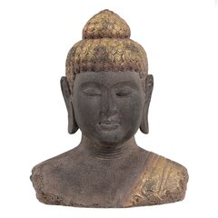 Buddha kuju hind ja info | Sisustuselemendid | kaup24.ee