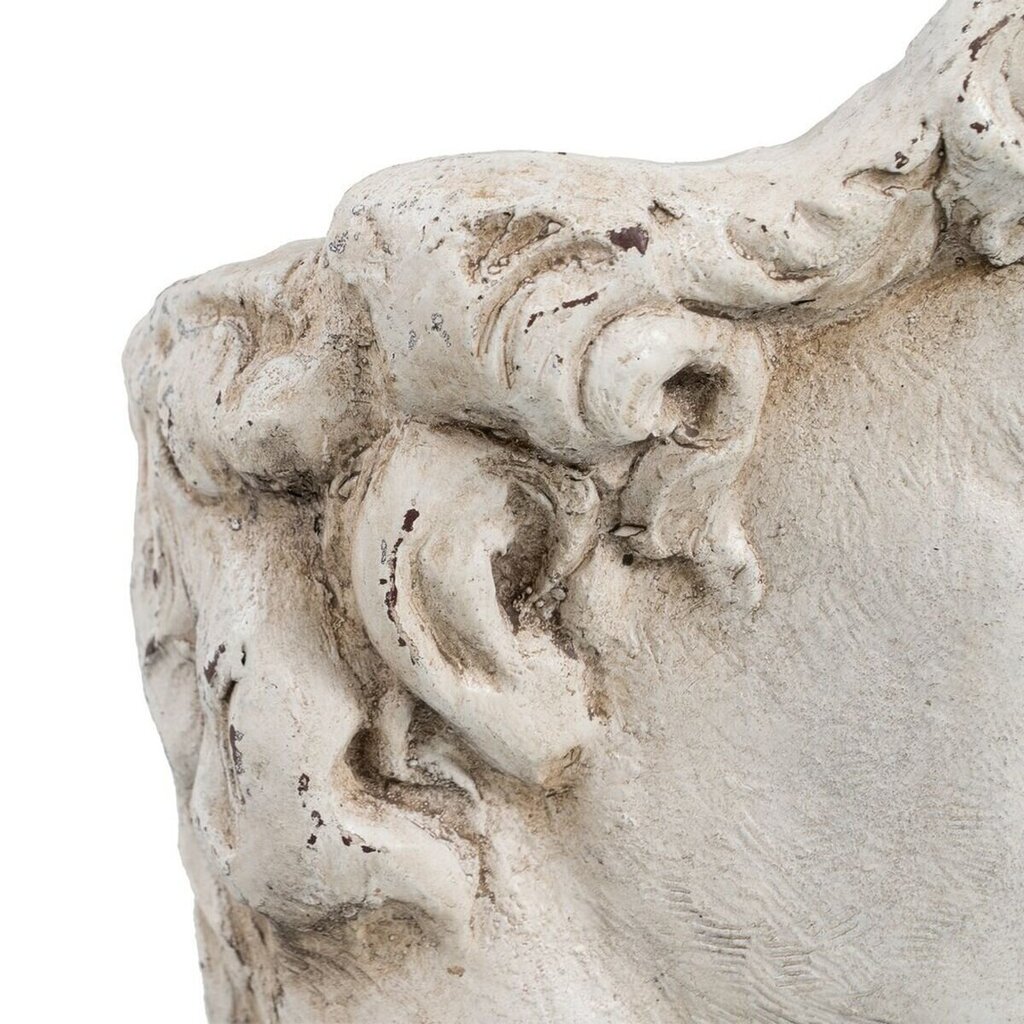 Skulptuur David 33 cm цена и информация | Sisustuselemendid | kaup24.ee