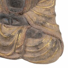 Skulptuur Buddha 70 cm hind ja info | Sisustuselemendid | kaup24.ee